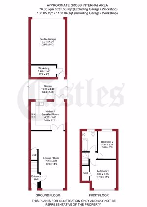 Photo 19- click for photo gallery